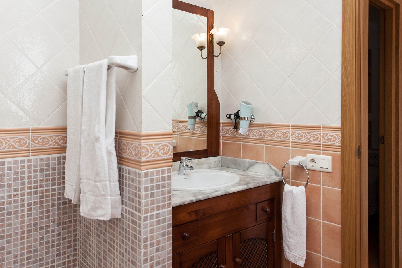 TAO-Caleta-Playa-Room-34