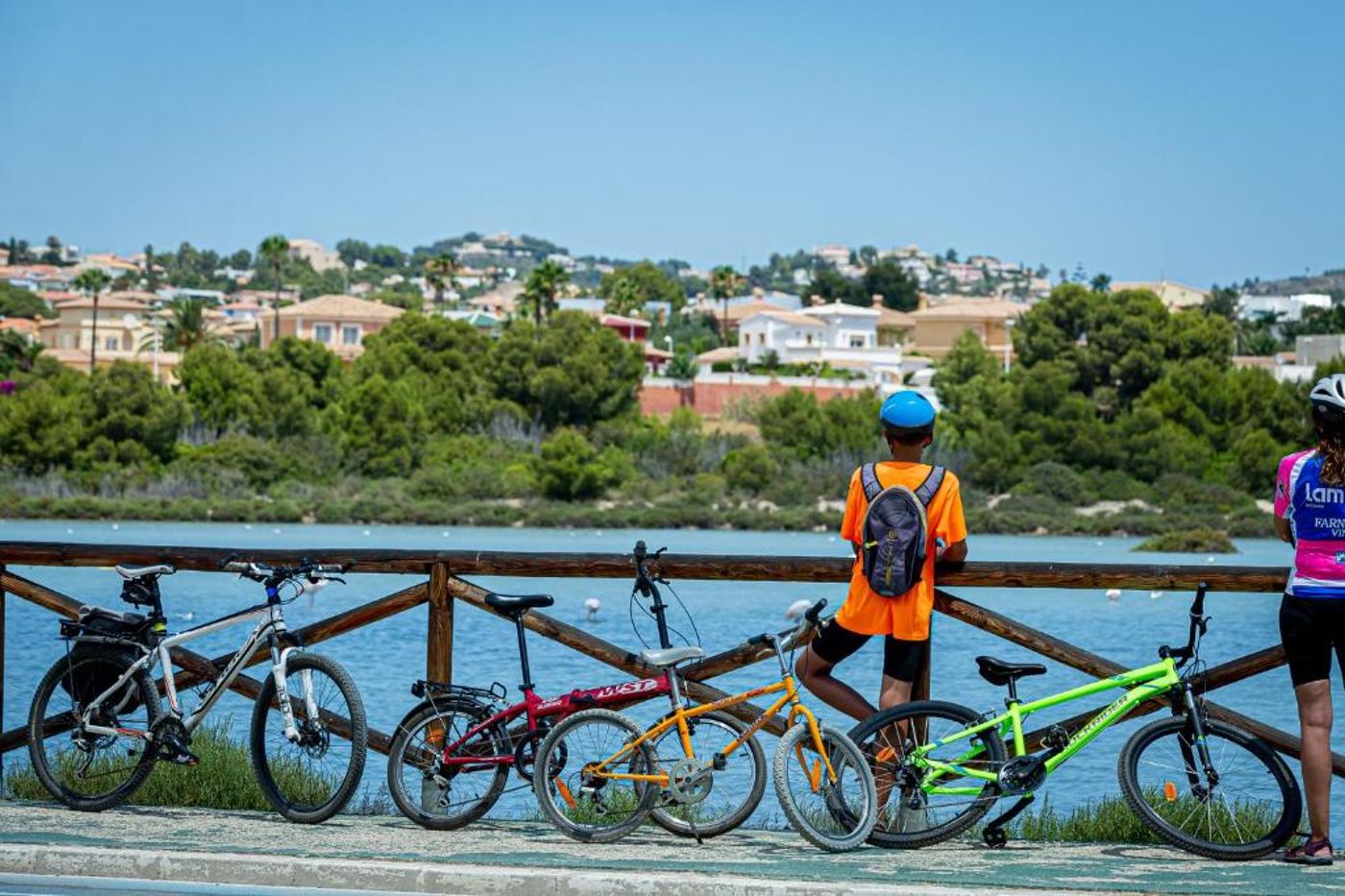 AR-Roca-Esmeralda---Spa-Sports-and-Entertainment-40