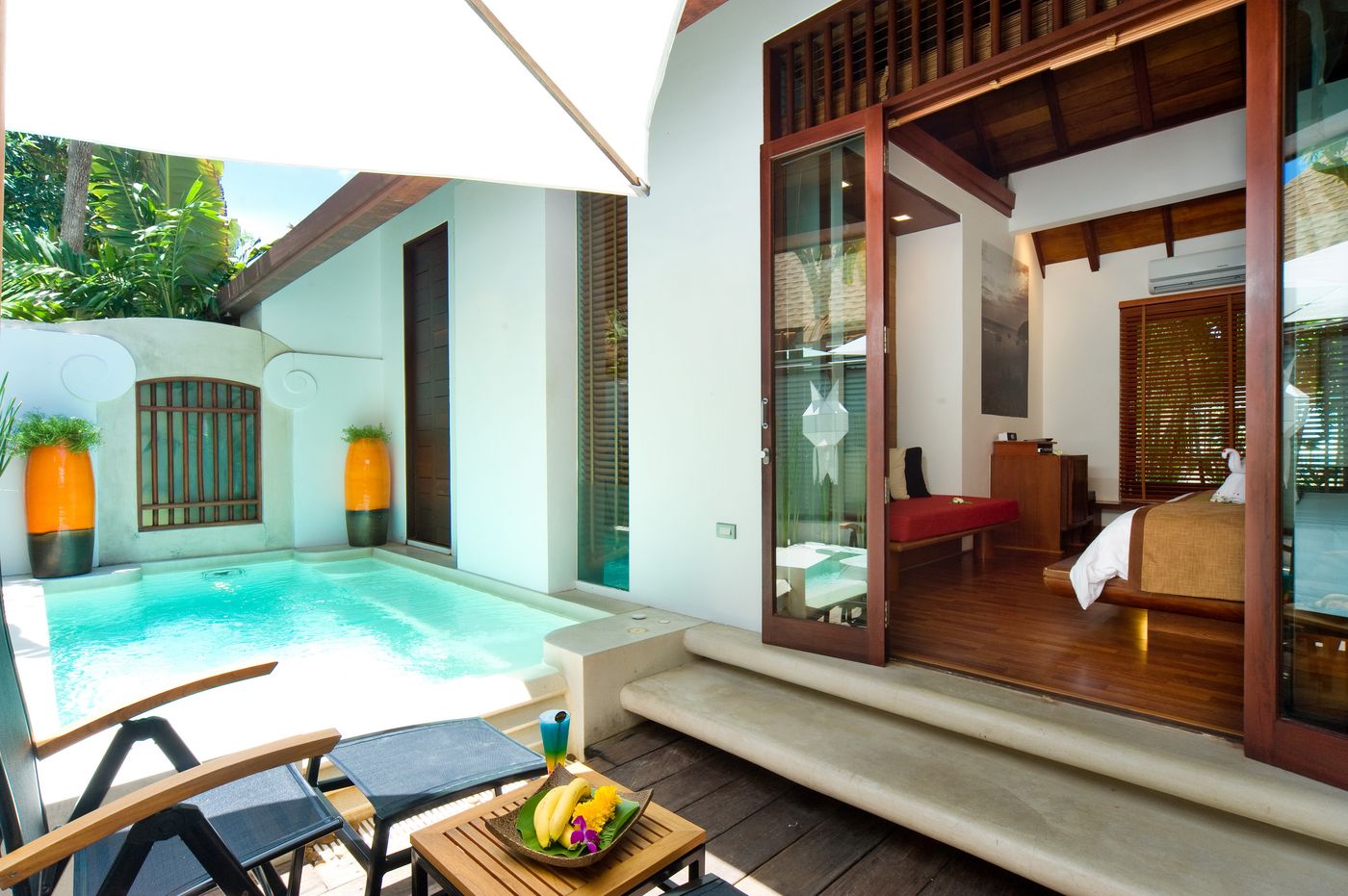 Pavilion-Samui-Villas-and-Resort-Room-45