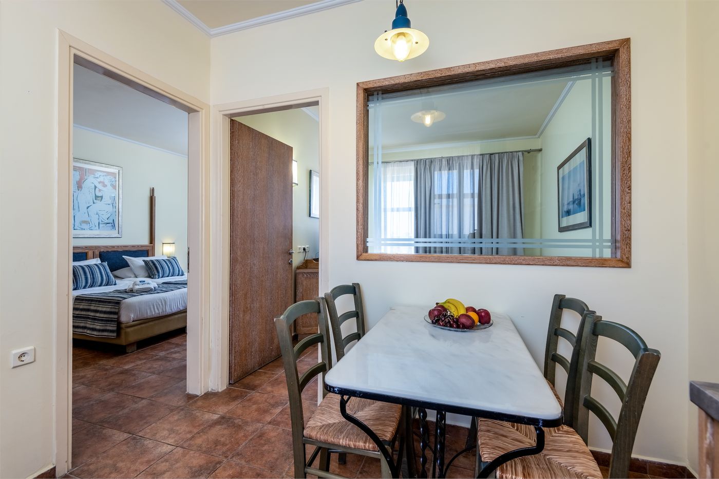 Aegean-Houses-Room-40