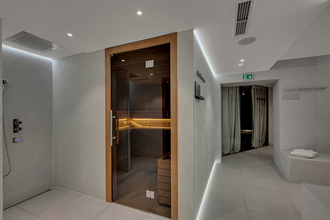 Boutique-hotel-NOEMIA-Sports-and-Entertainment-58