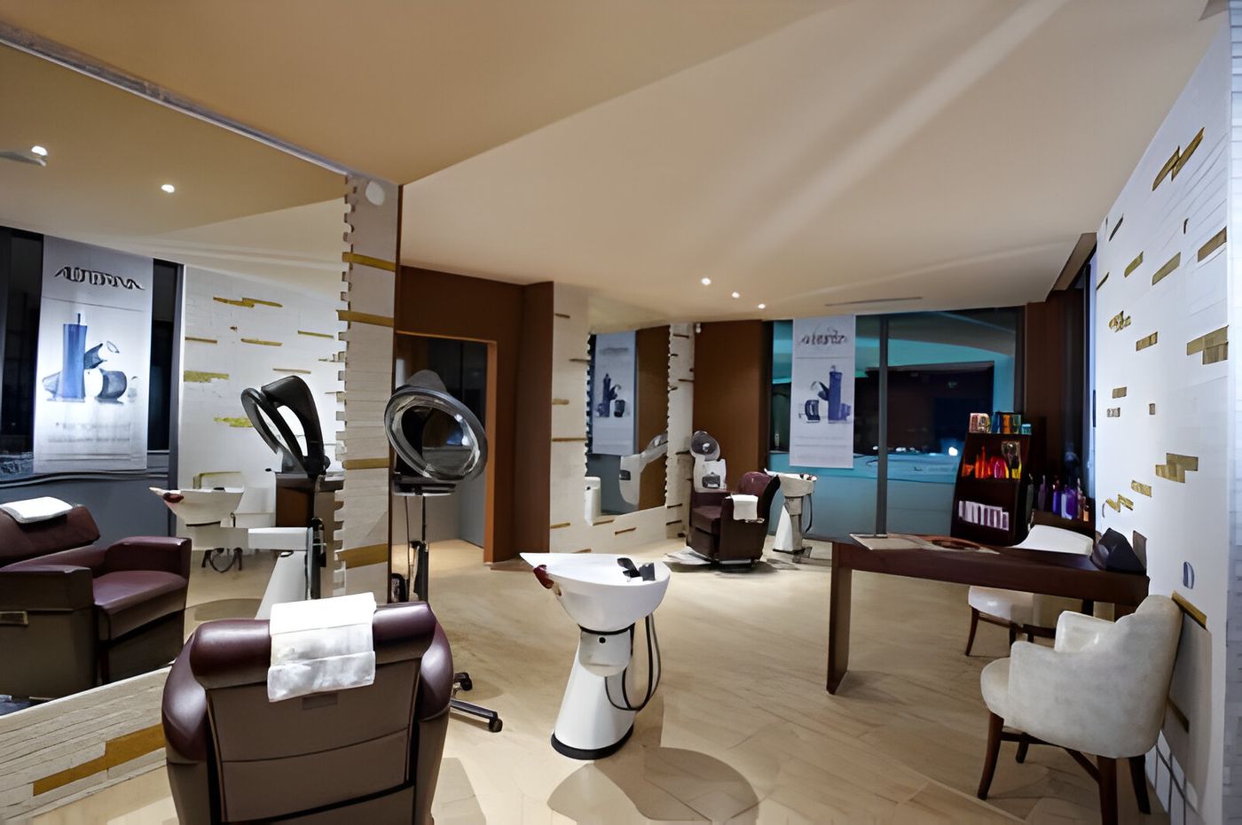 Istion-Club-Hotel-and-Spa-Sports-and-Entertainment-22