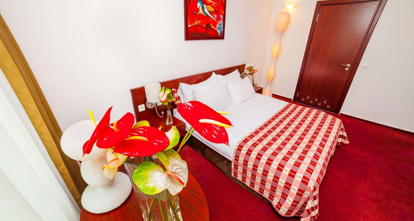 Premier-Krakow-Hotel-Room-20