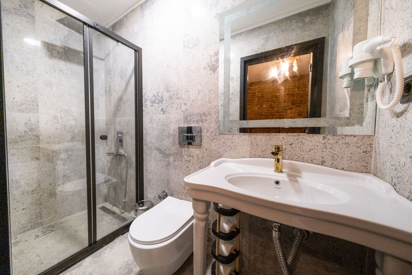 Frame-Galata-Hotel-General-view-52