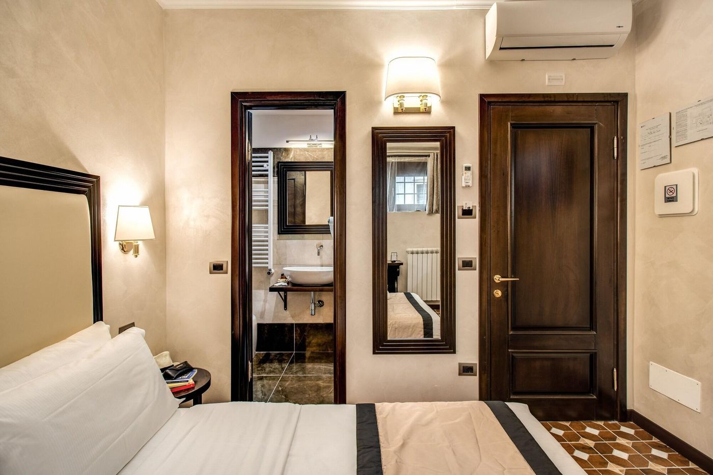 Boutique-Relais-Barozzi-Room-11