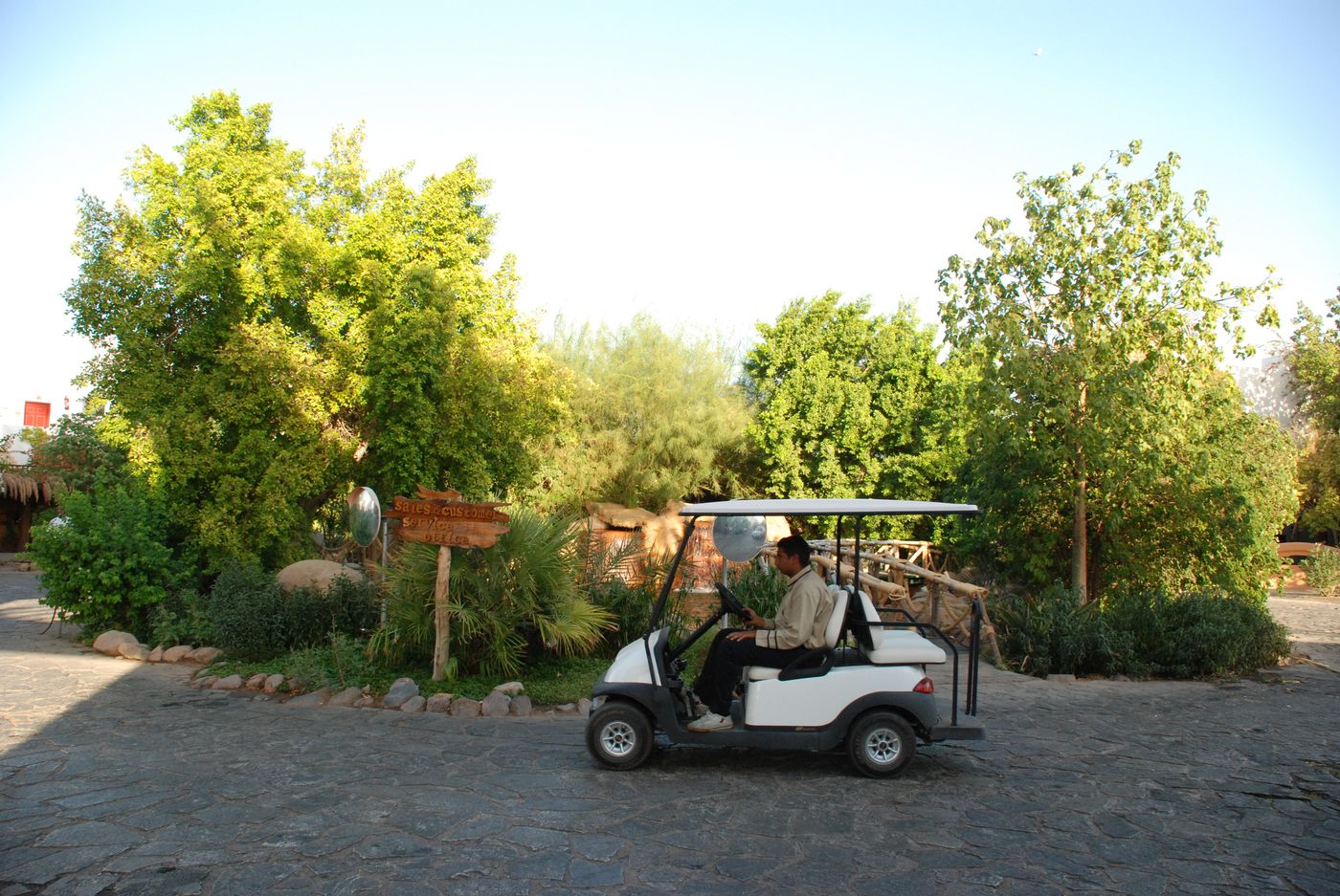 Delta-Sharm-Resort-General-view-35