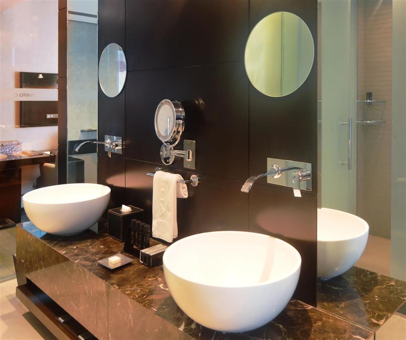 The-Canvas-Dubai--McGallery-by-Sofitel--Melia-Dubai--Room-30