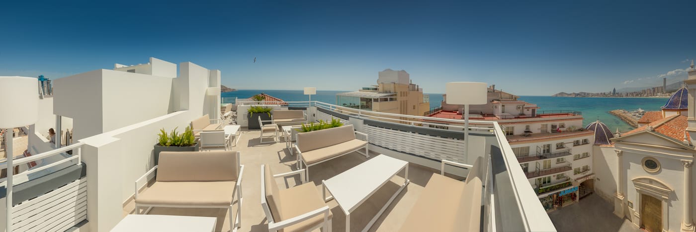 Gastrohotel-RH-Canfali-Terrace-27