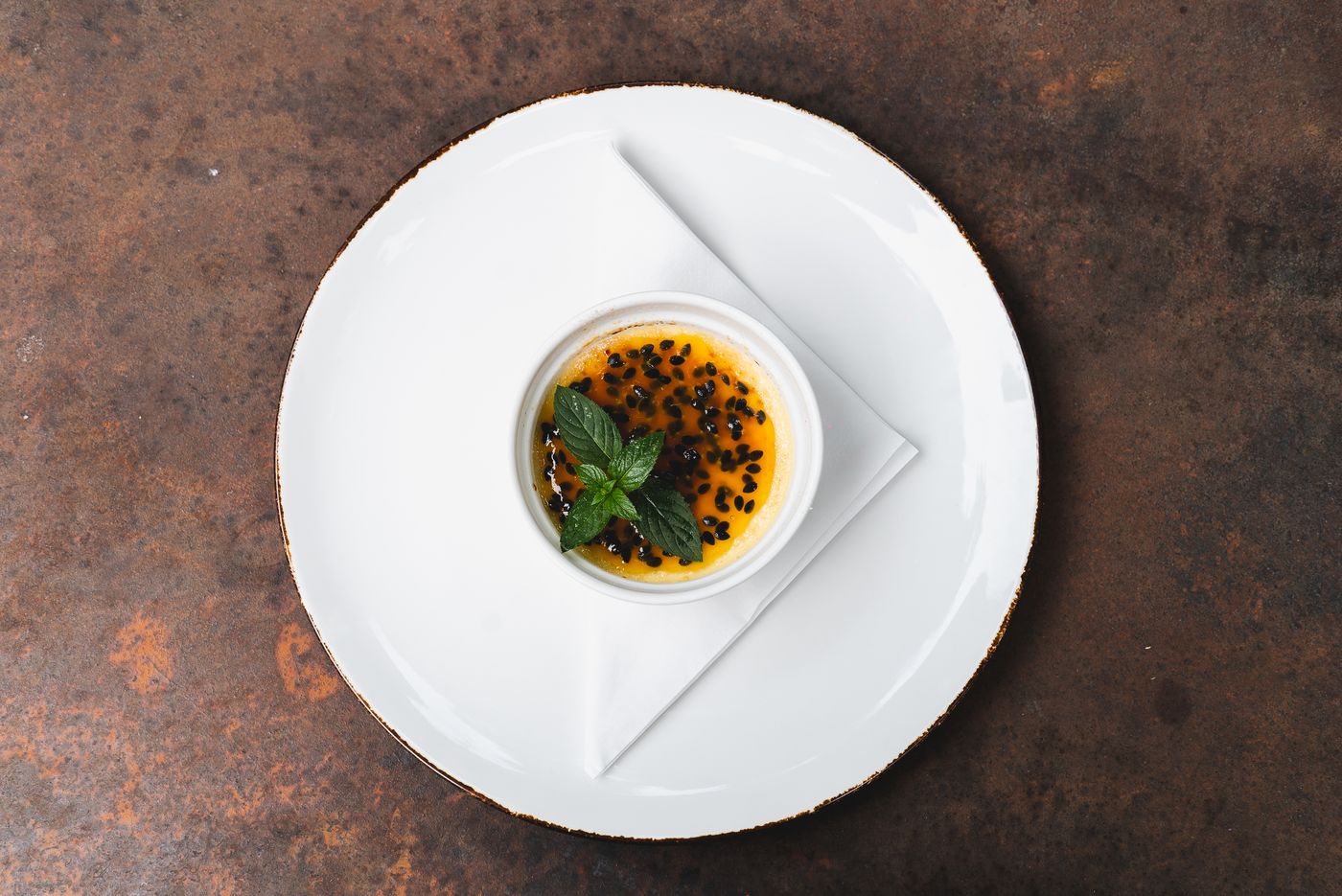 Casa-Marcello-Restaurant-18