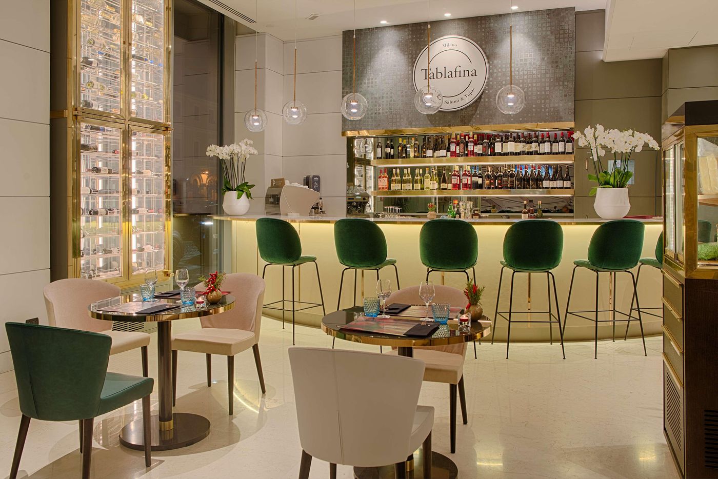 NH-Collection-Milano-Porta-Nuova-Restaurant-4