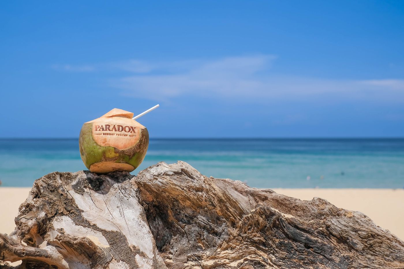 Movenpick-Resort---Spa-Karon-Beach-Phuket-Beach-93