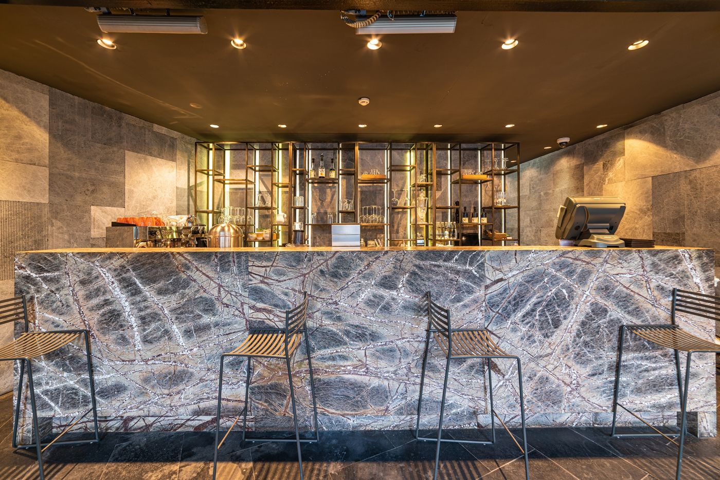 Hotel-Saint-Sophia-Bar-2