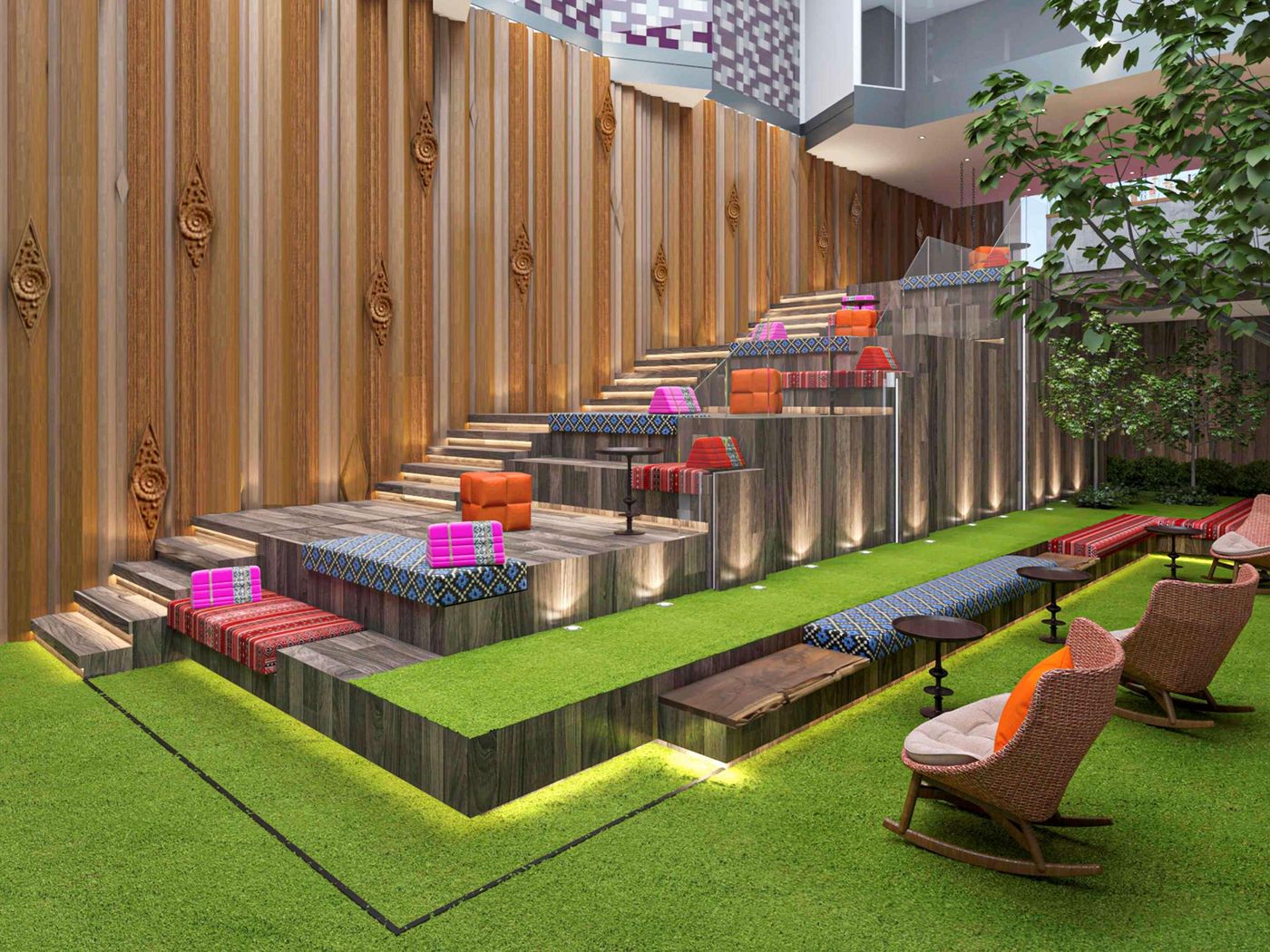 ibis-Styles-Bangkok-Silom-General-view-57