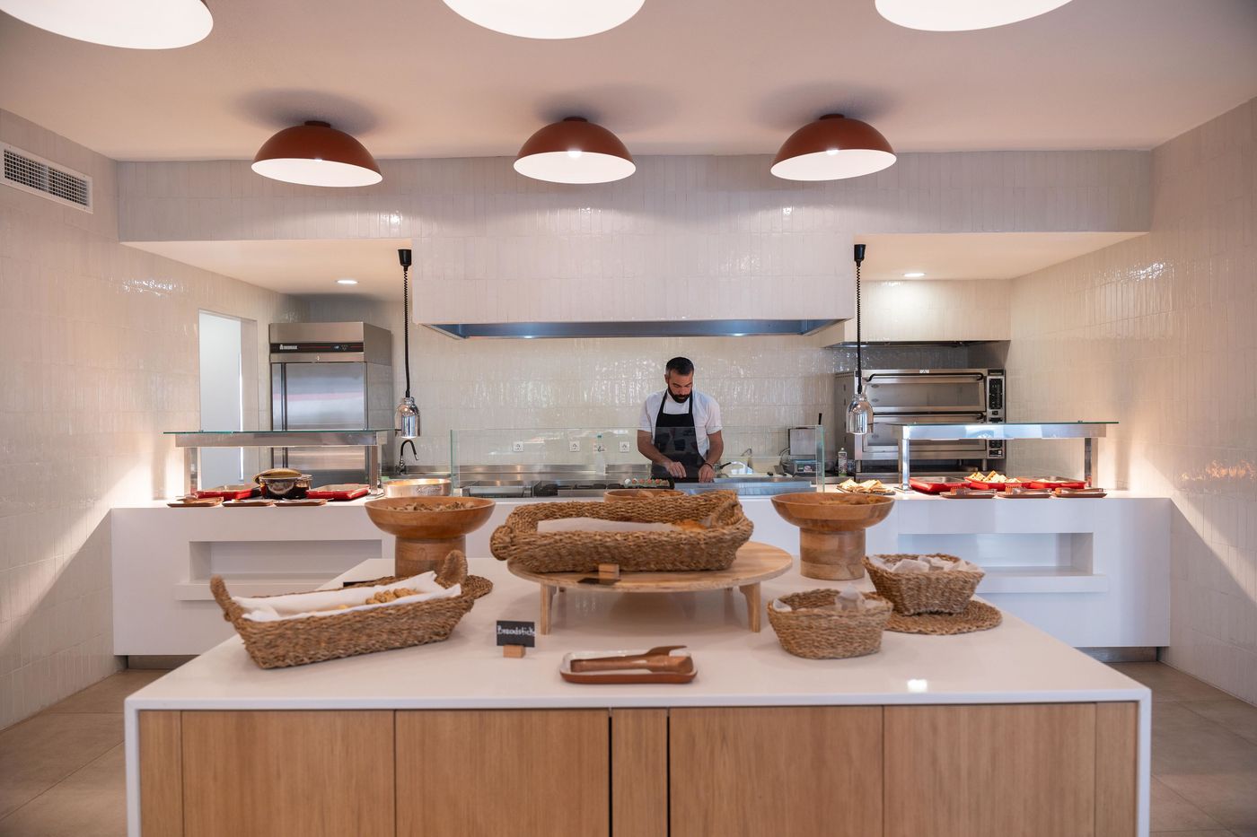 Orion-Hotel-Restaurant-50