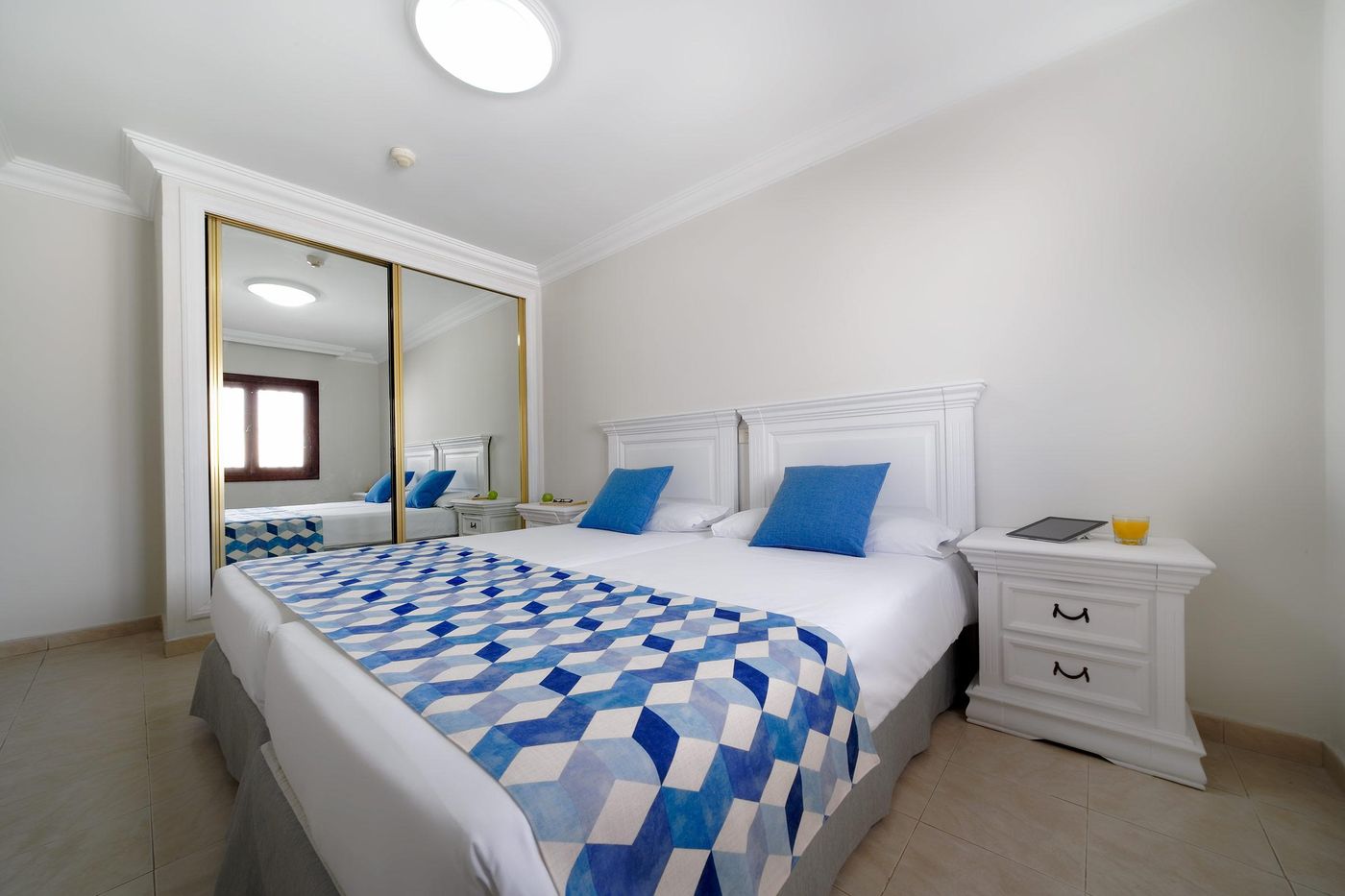 Labranda-Los-Cocoteros-Room-17