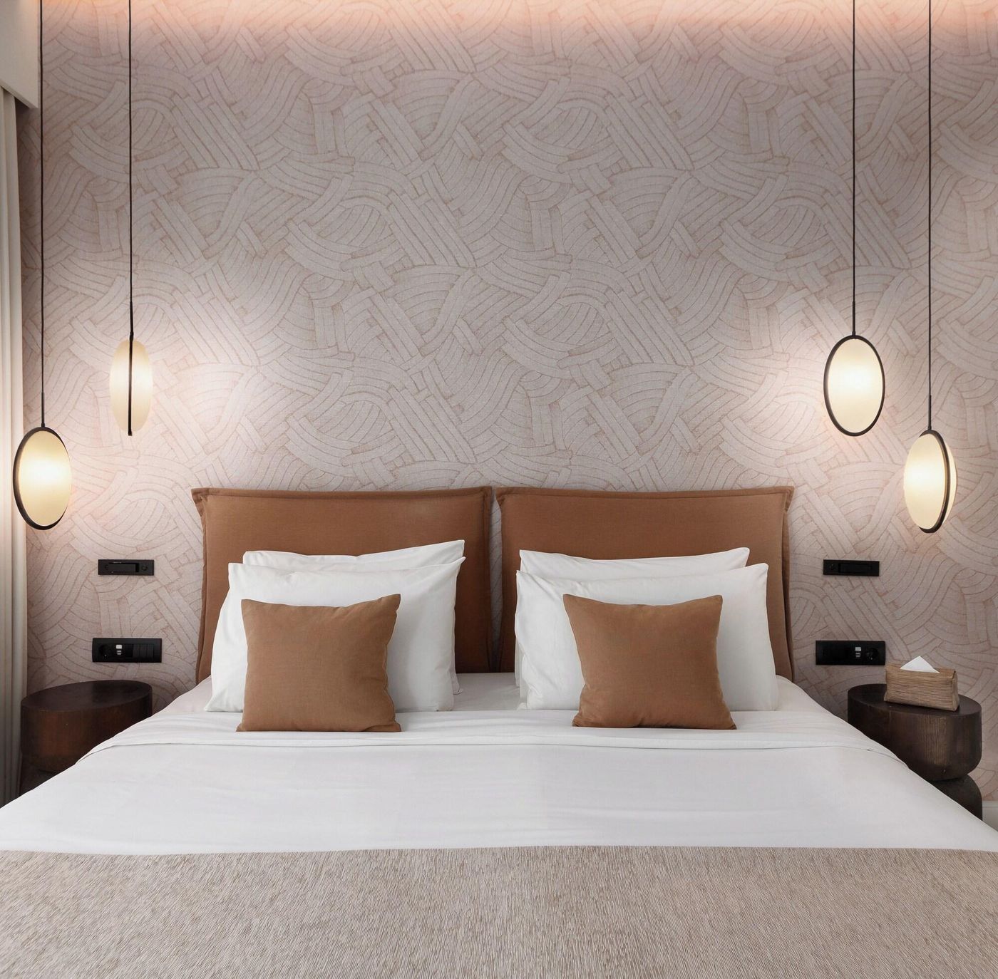 Athens-Christokopidou-Residence-Room-42