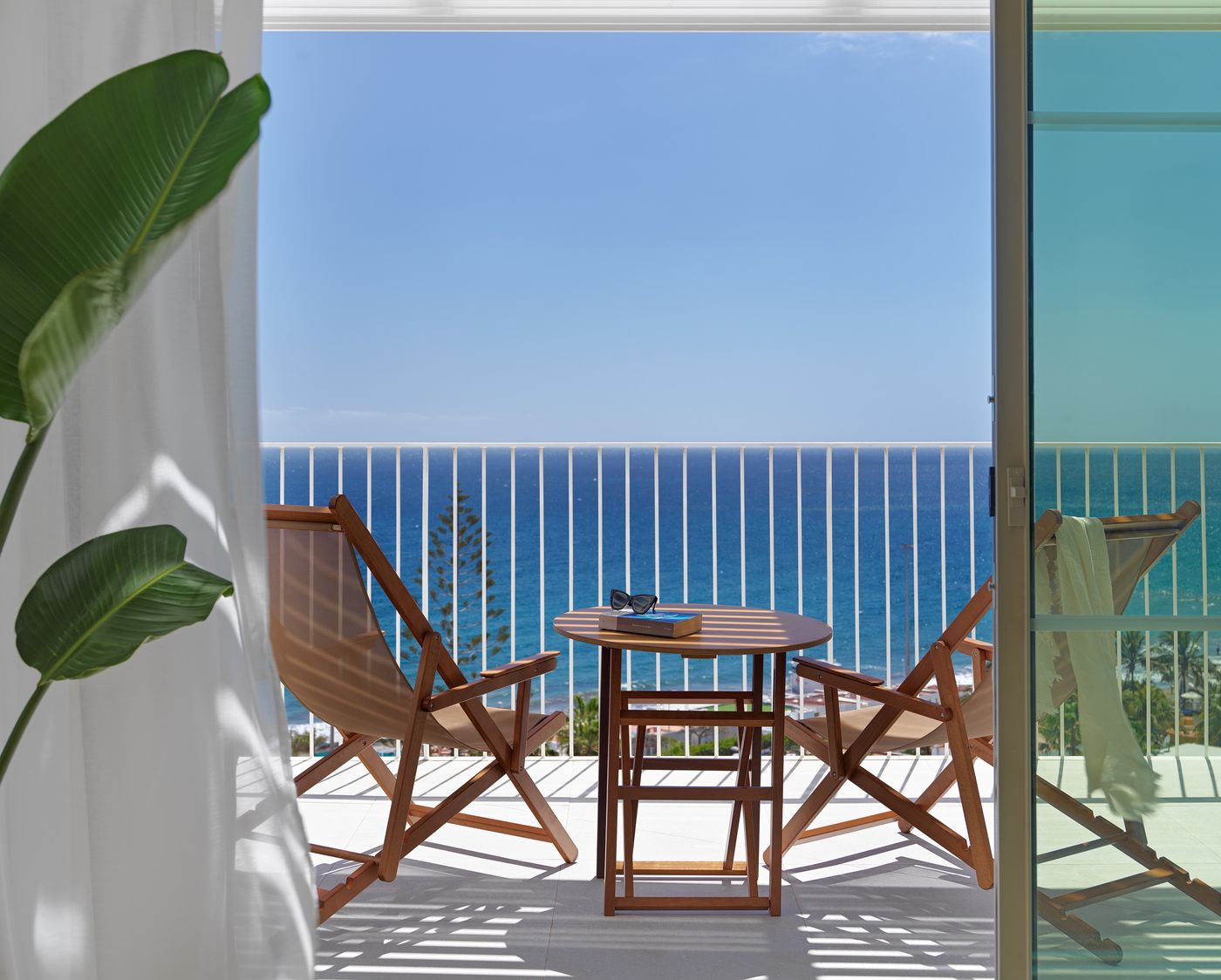 Paradisus Gran Canaria