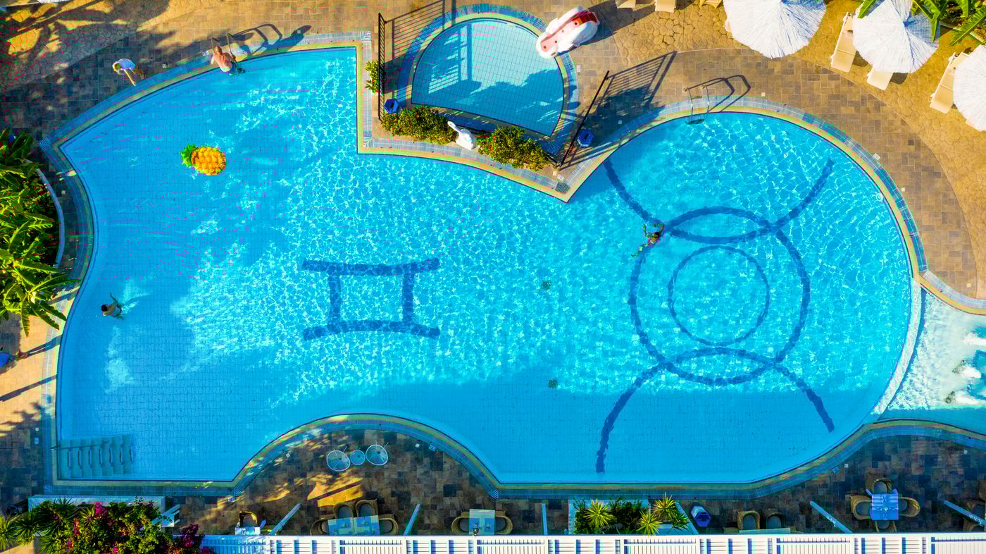 Peridis-Family-Resort-Pool-25