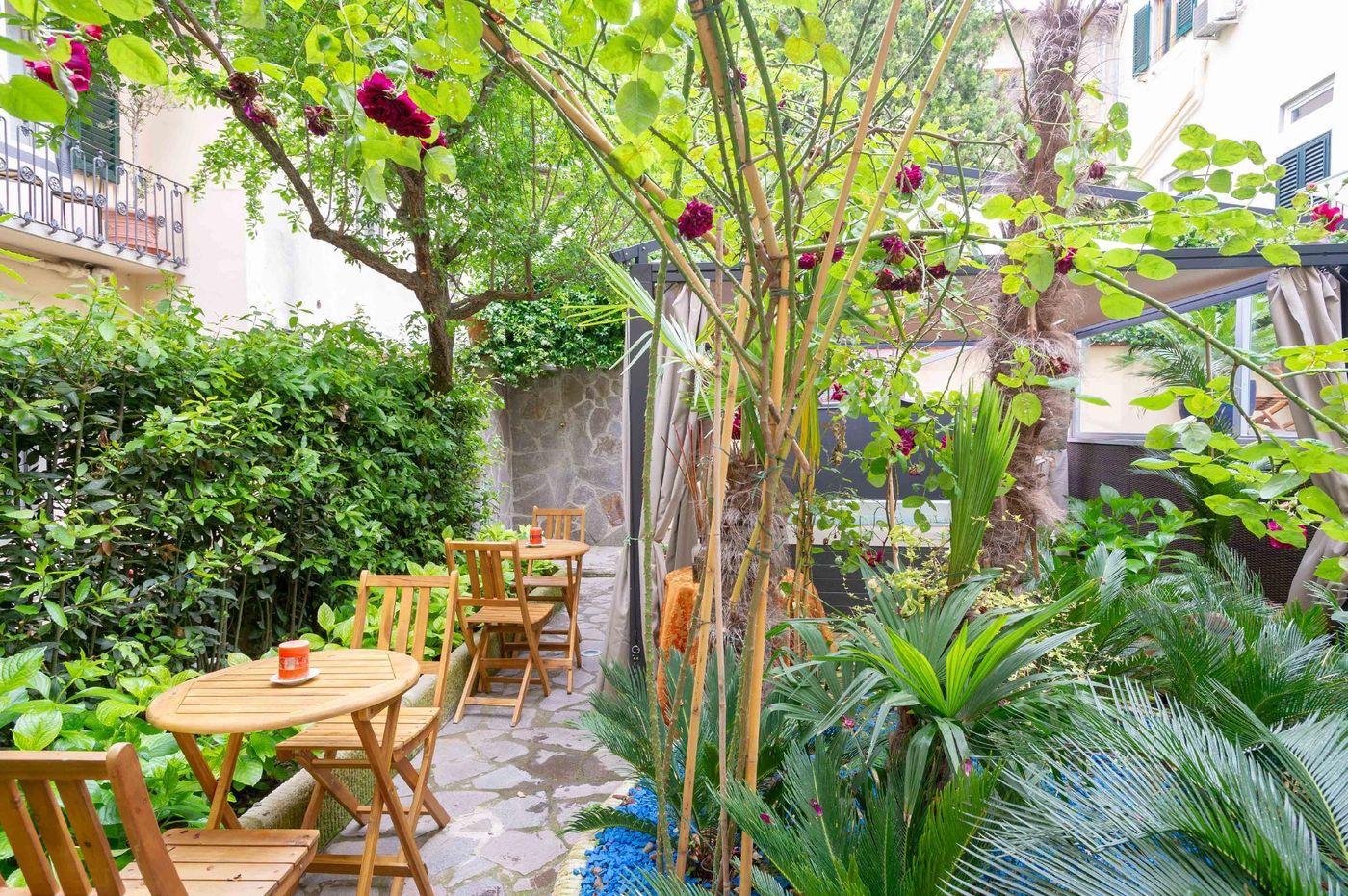 Ginori-Hotel-al-Duomo-Restaurant-44