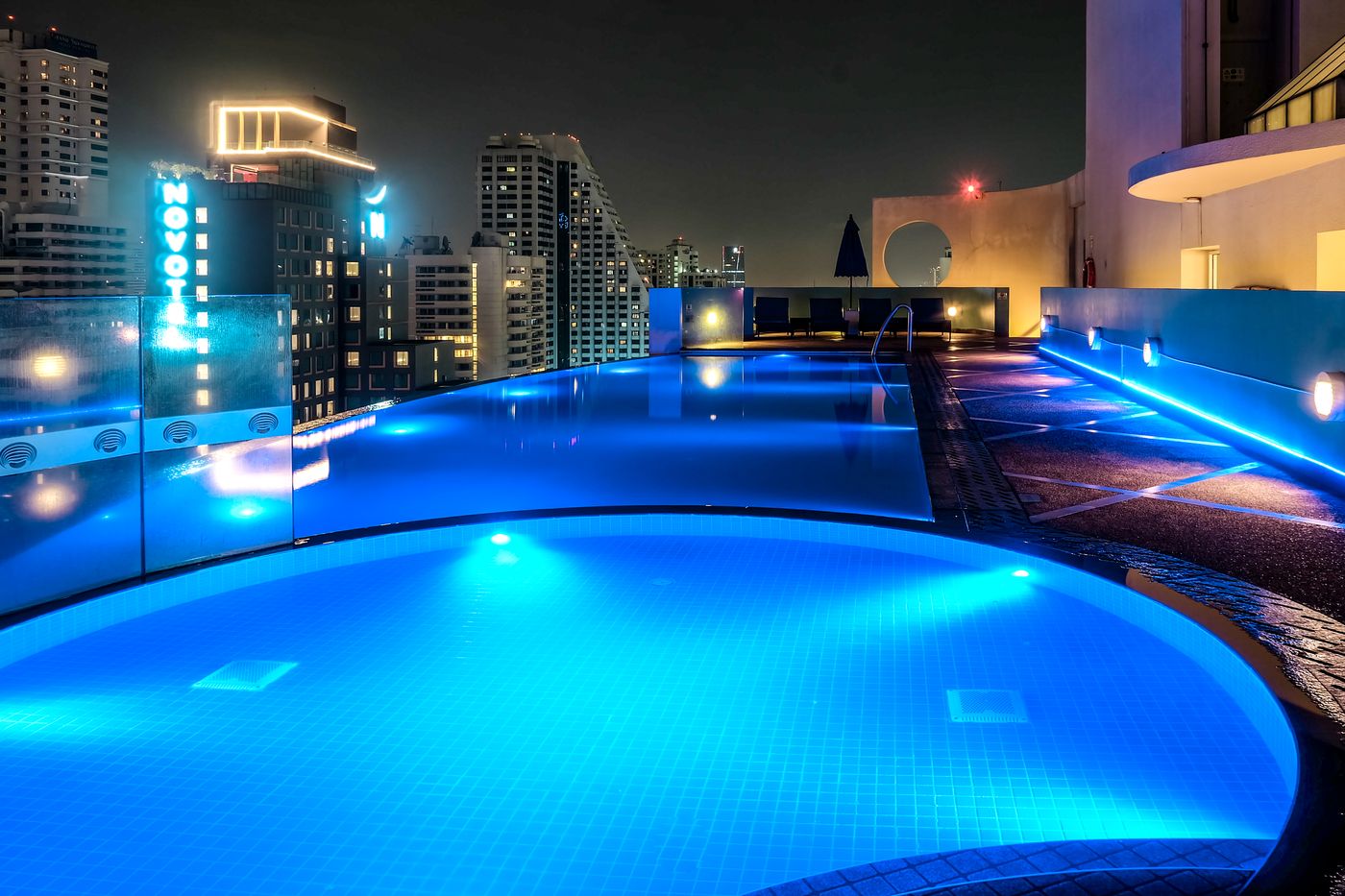 Shama-Sukhumvit-Bangkok-Pool-42