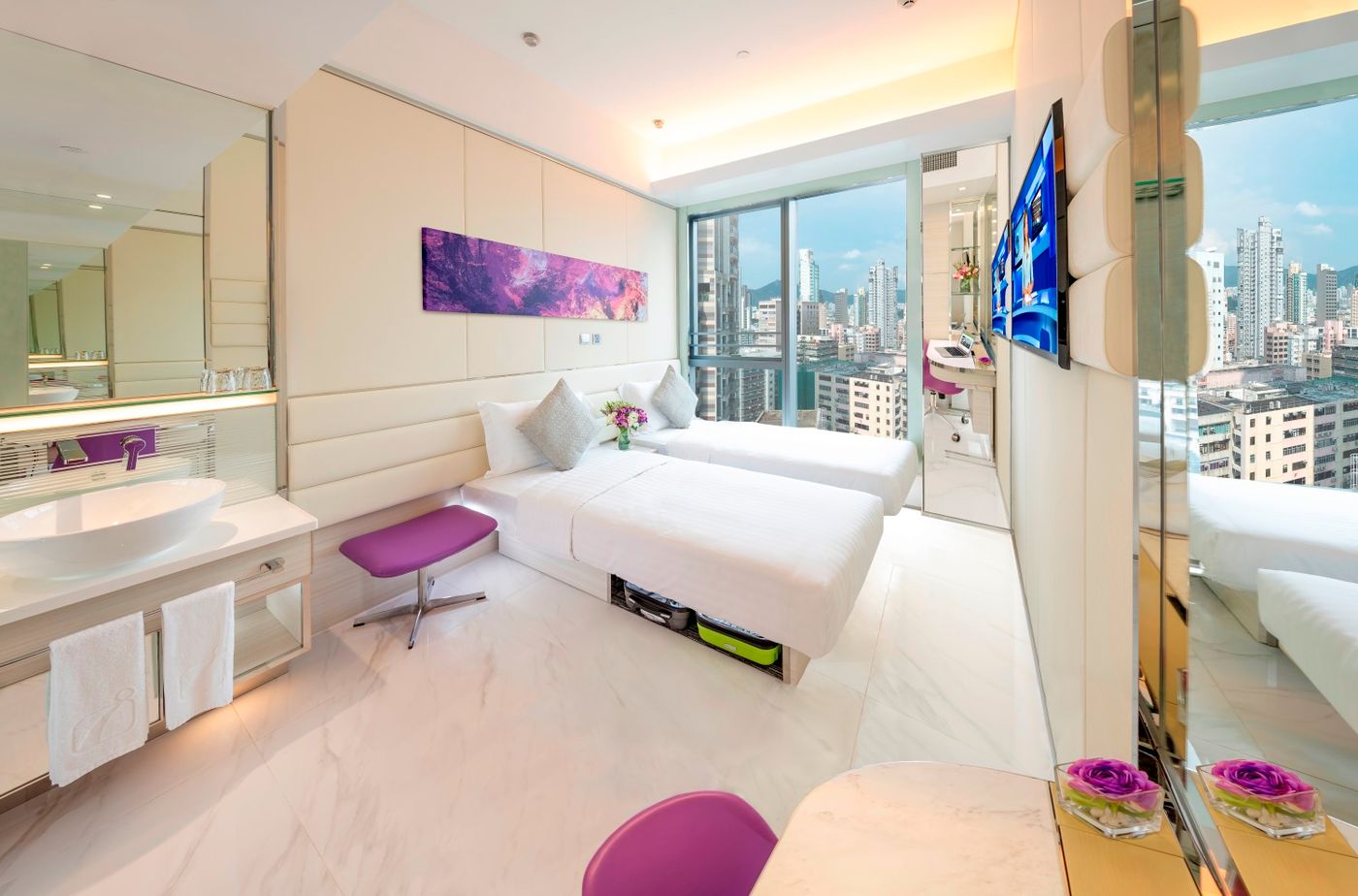 iclub-Mong-Kok-Hotel-Room-9