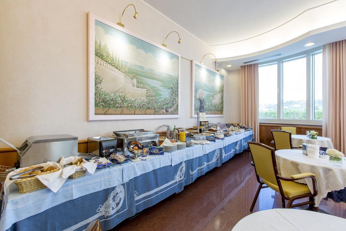 Ambassador-General-view-10