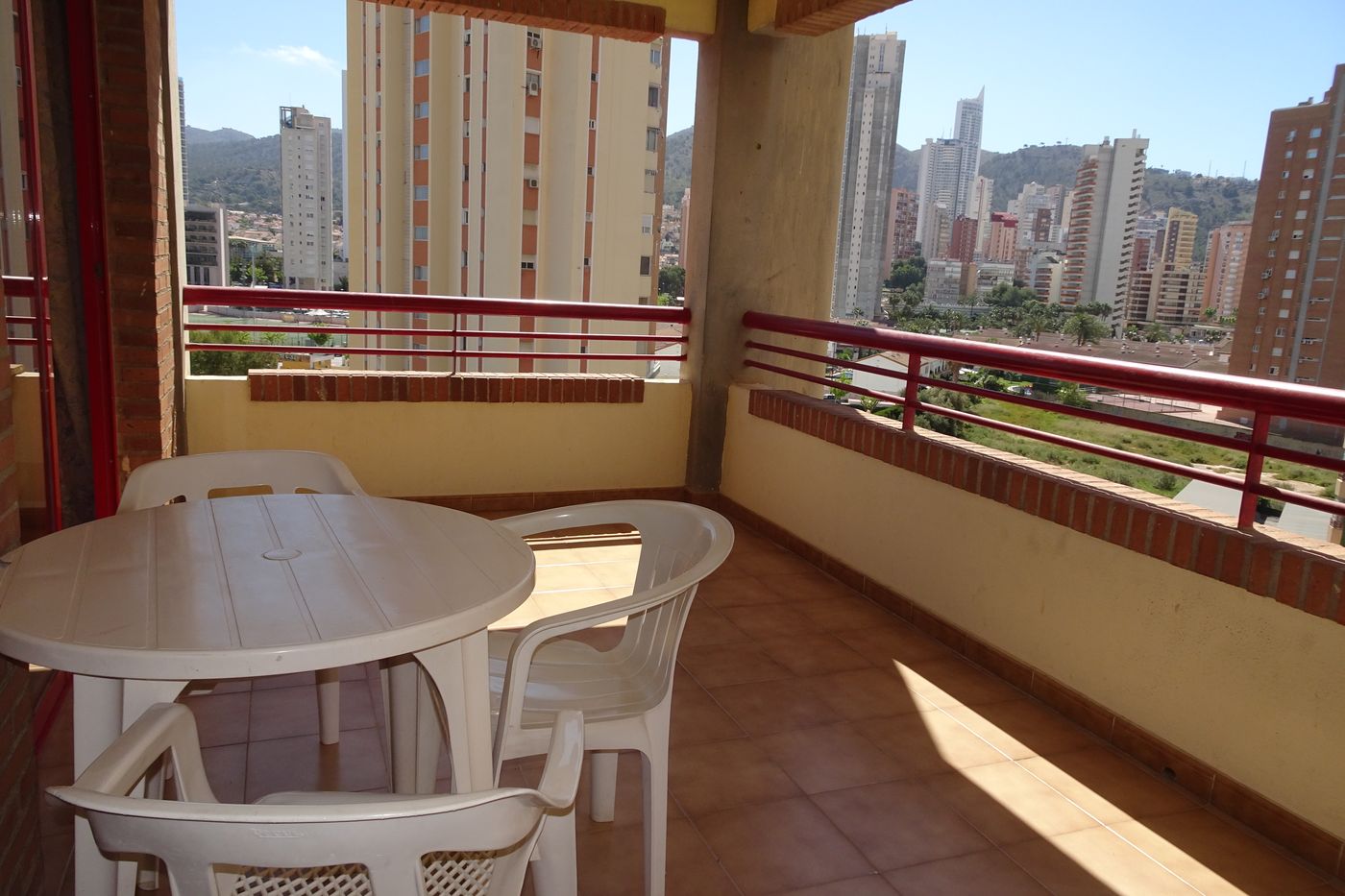 Evamar-Apartments-Terrace-21