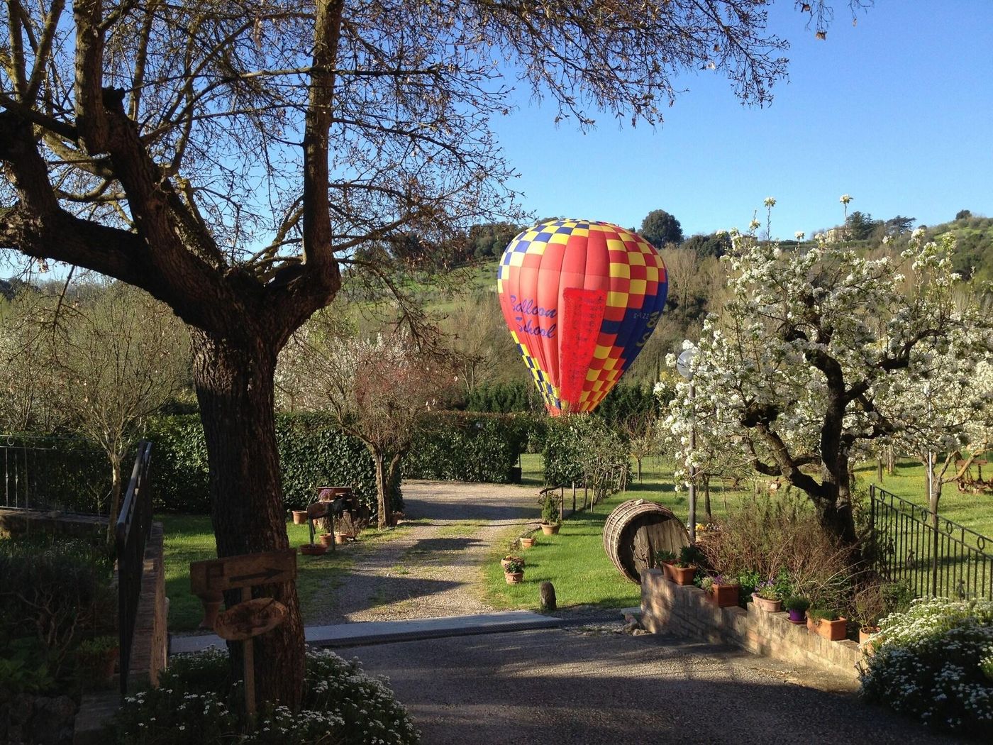 Podere-Il-Pero-General-view-21