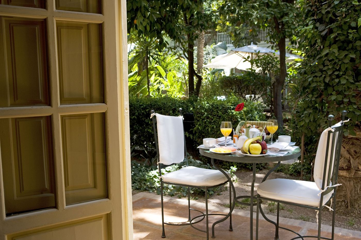 Les-Jardins-de-la-Medina-Room-10