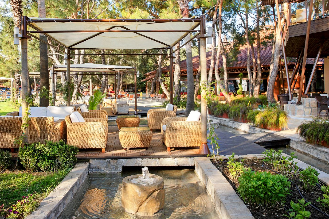 Marti-Myra-General-view-11