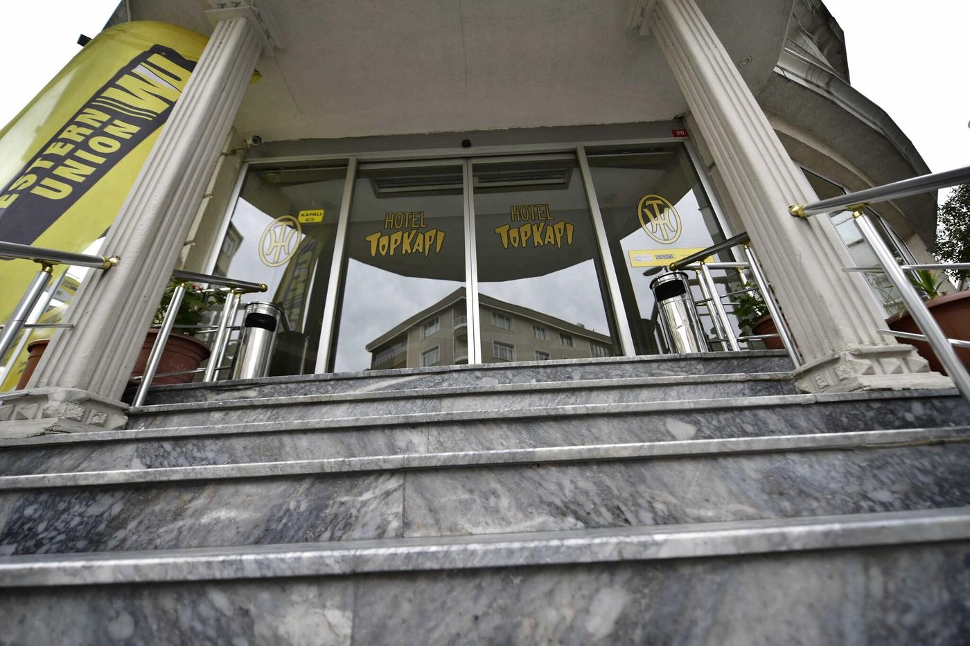 Hotel-Topkapi-General-view-62