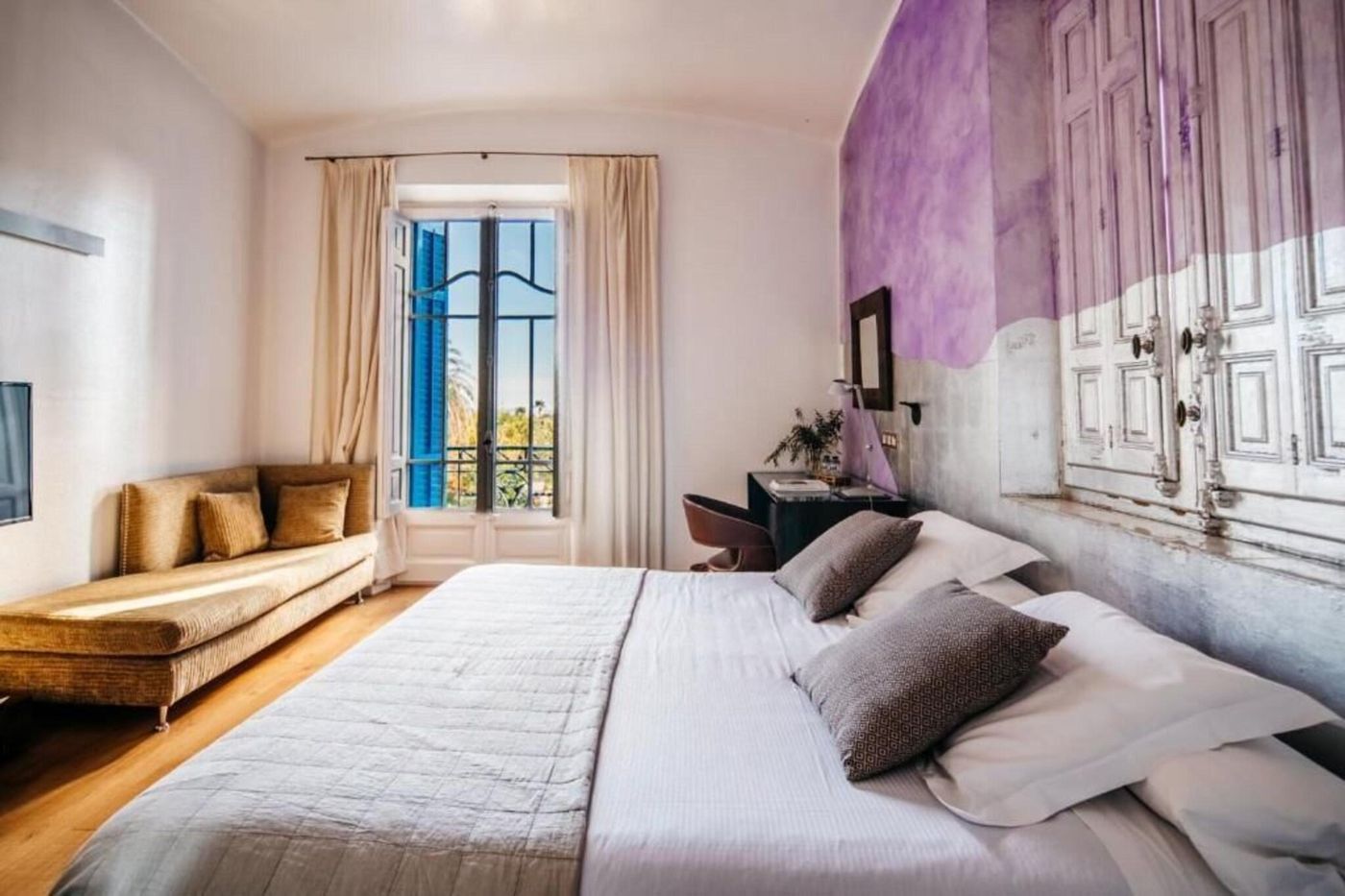 Mas-Passamaner-Room-35