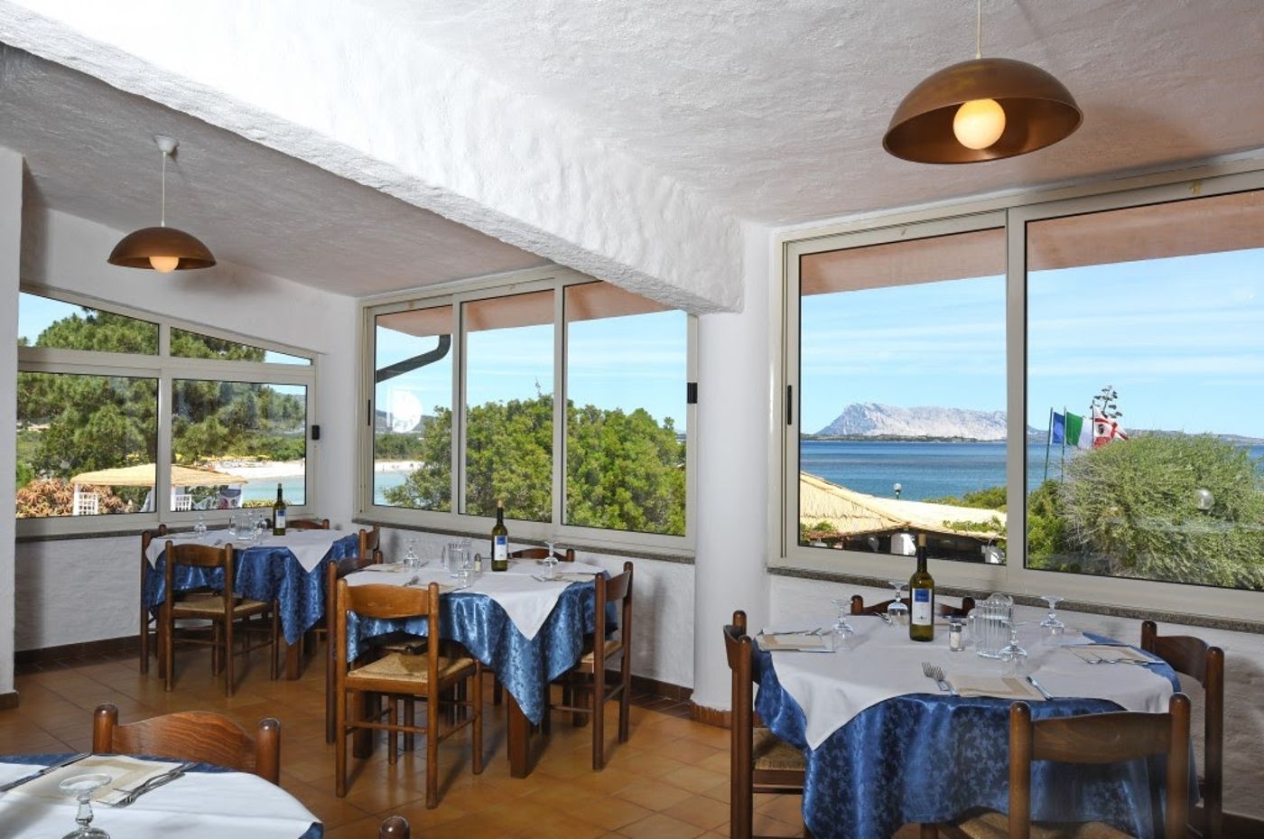 Bungalow Club Village