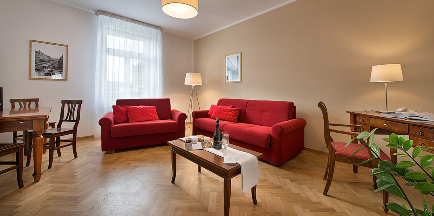 Suite-Home-Prague-General-view-23