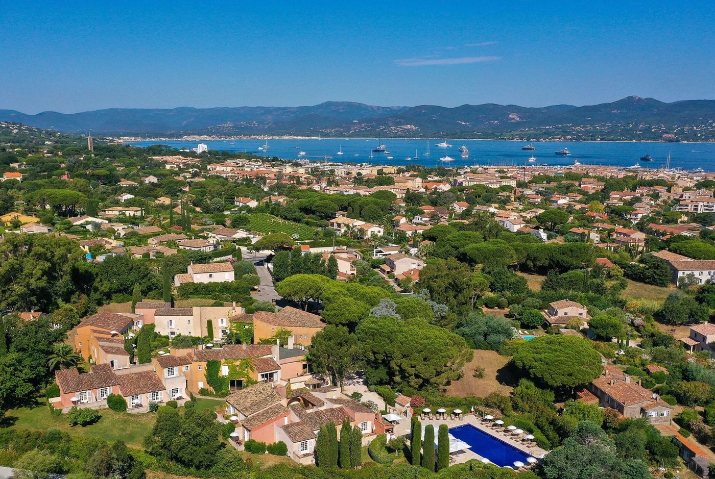 La-Mandarine-General-view-16