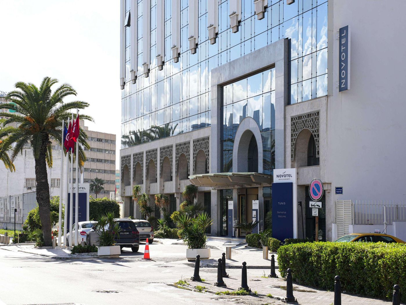 Novotel-Tunis-General-view-6