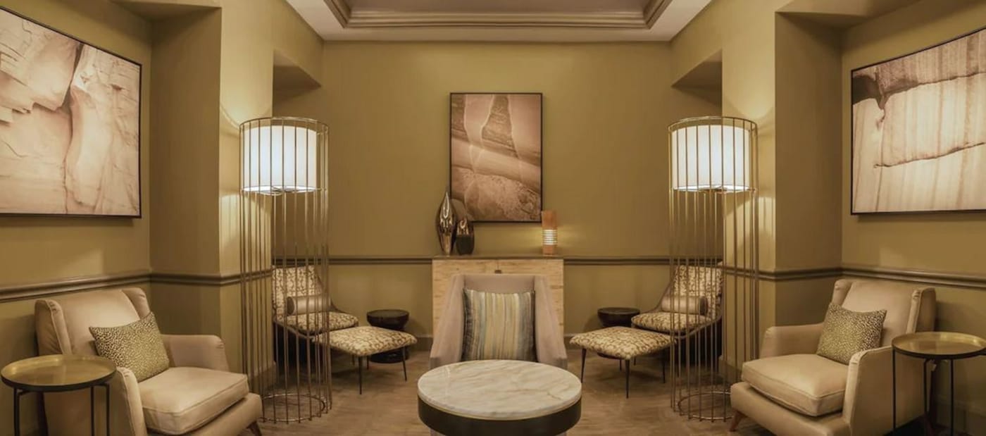 Four-Seasons-Las-Vegas-Sports-and-Entertainment-21