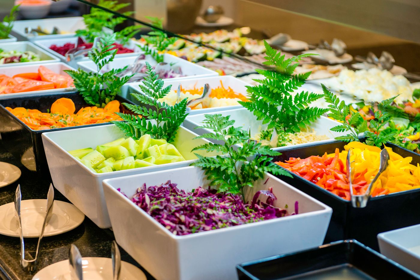 Spring-Hotel-Vulcano-Restaurant-28