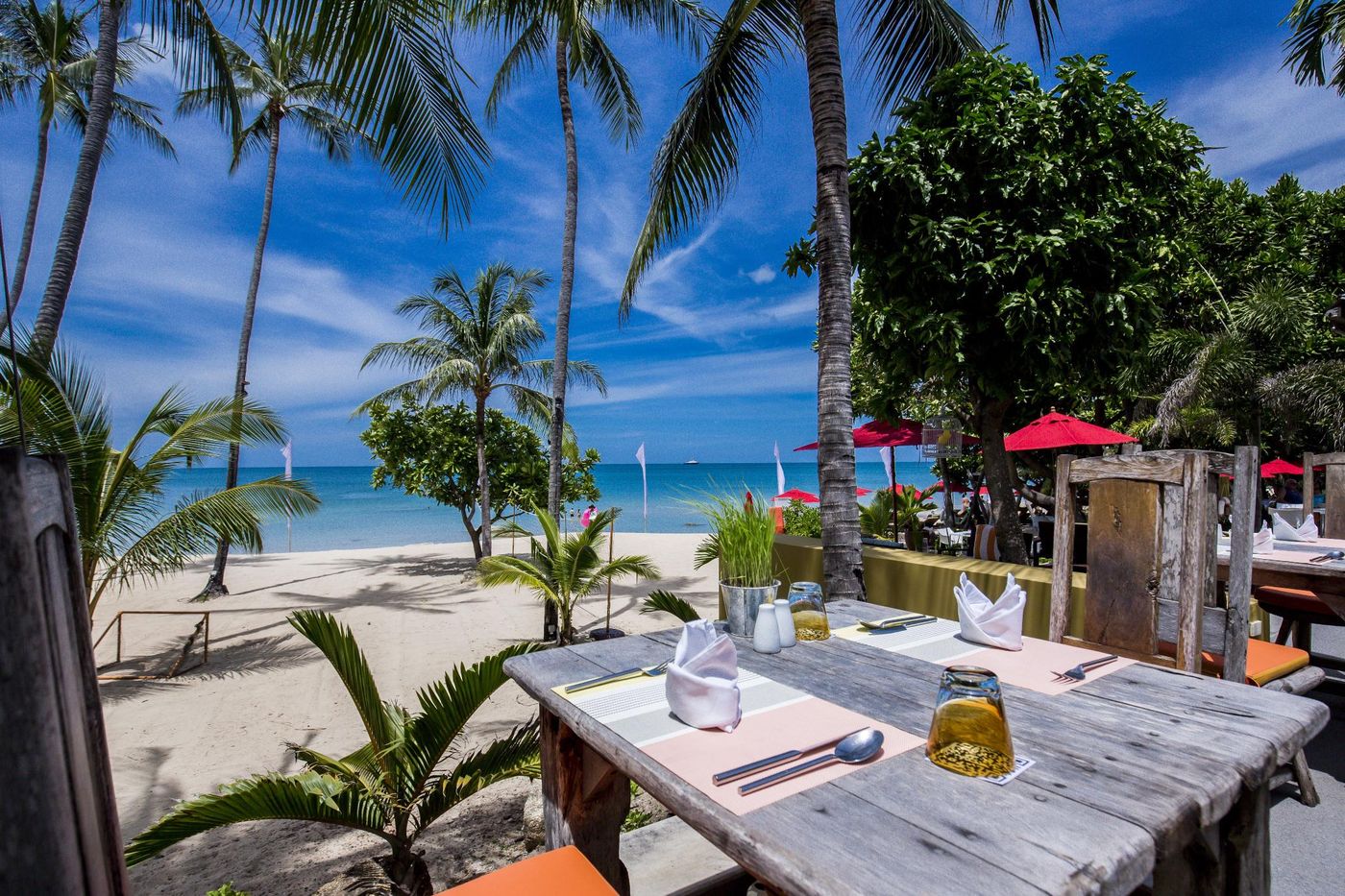New-Star-Beach-Resort-Restaurant-85
