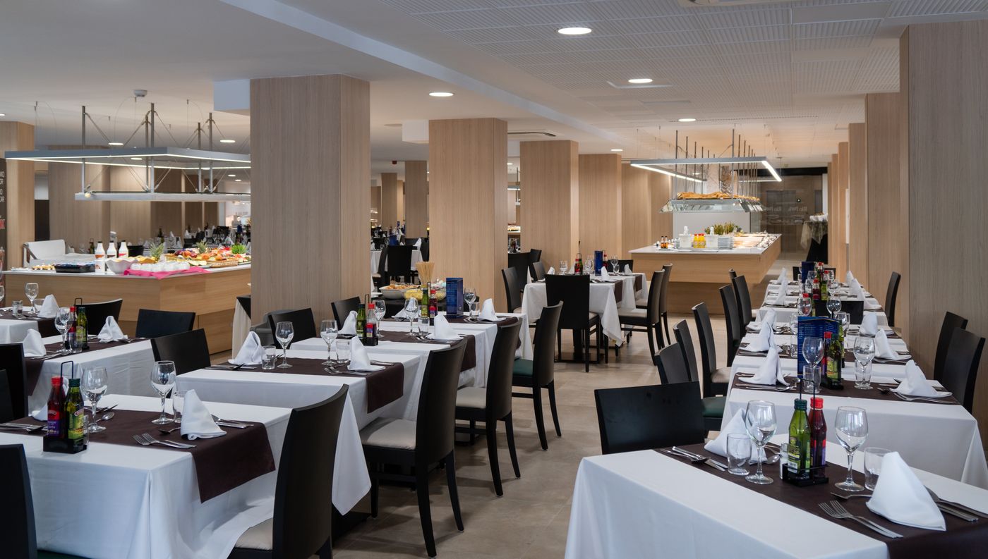 Medplaya-Rio-Park-Restaurant-20