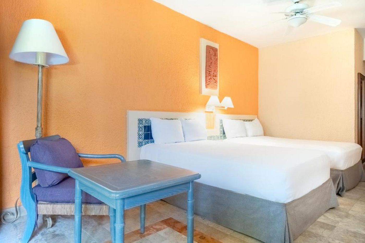 Iberostar-Waves-Tucan-Room-29