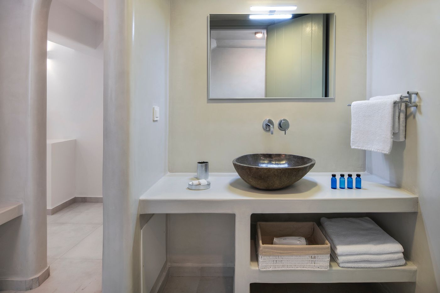 Seven-Suites-Room-39