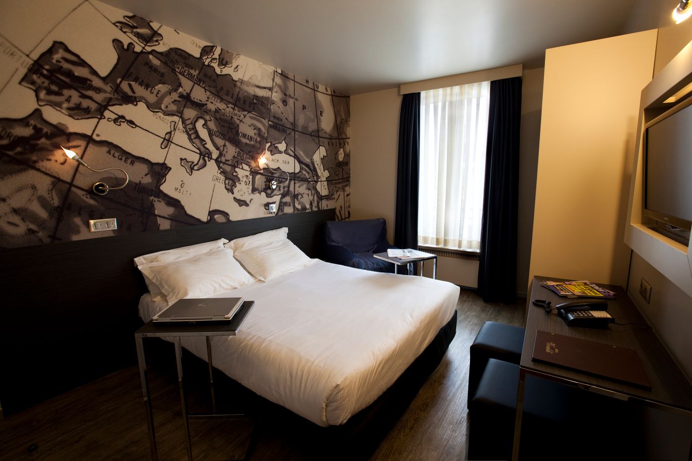 Hotel-Vivaldi-Room-16