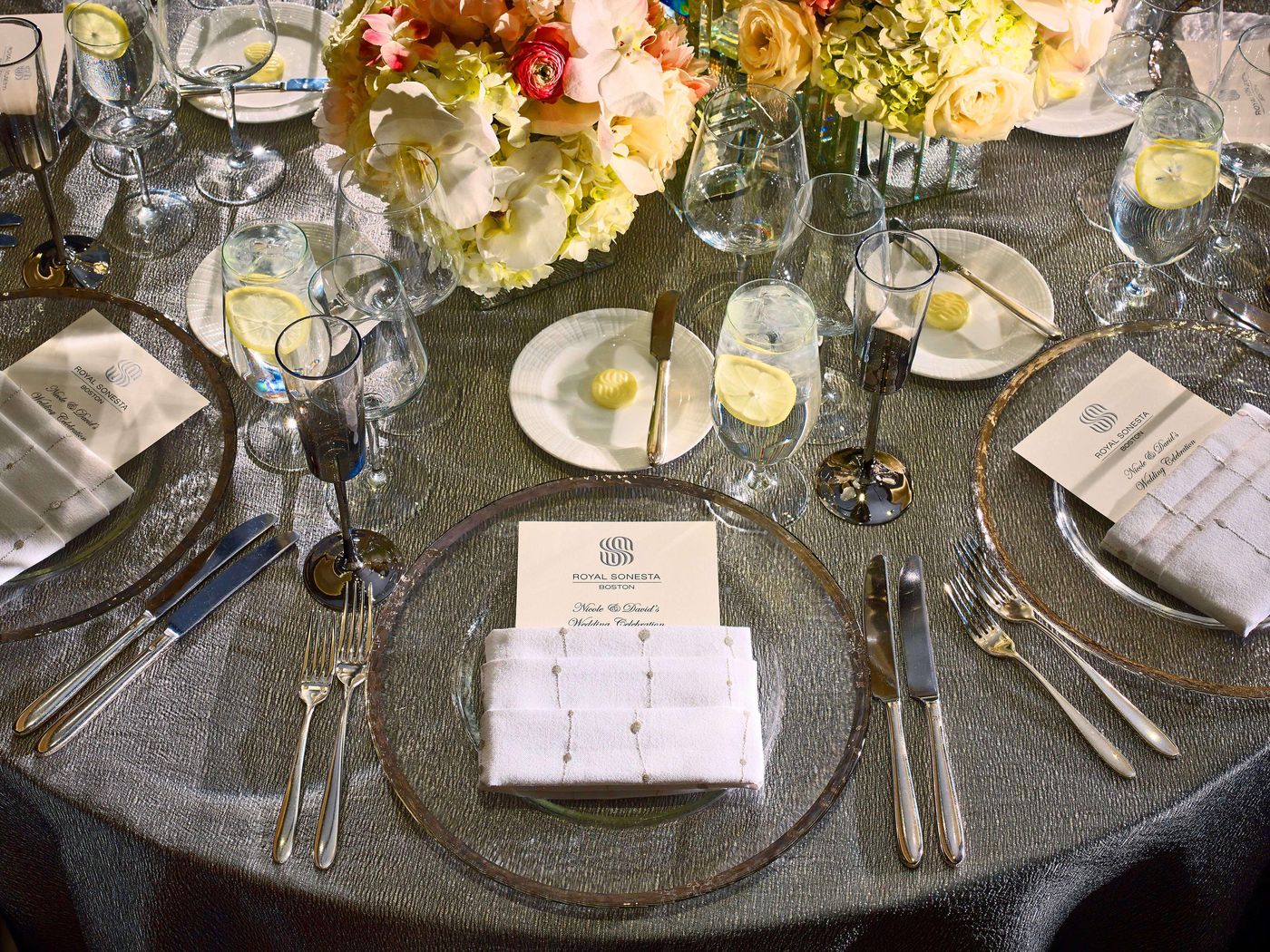 The-Royal-Sonesta-Boston-Conferences-58