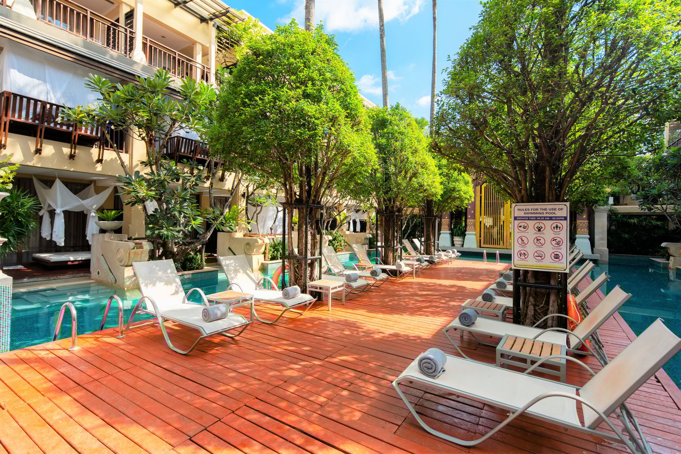 Burasari-General-view-11