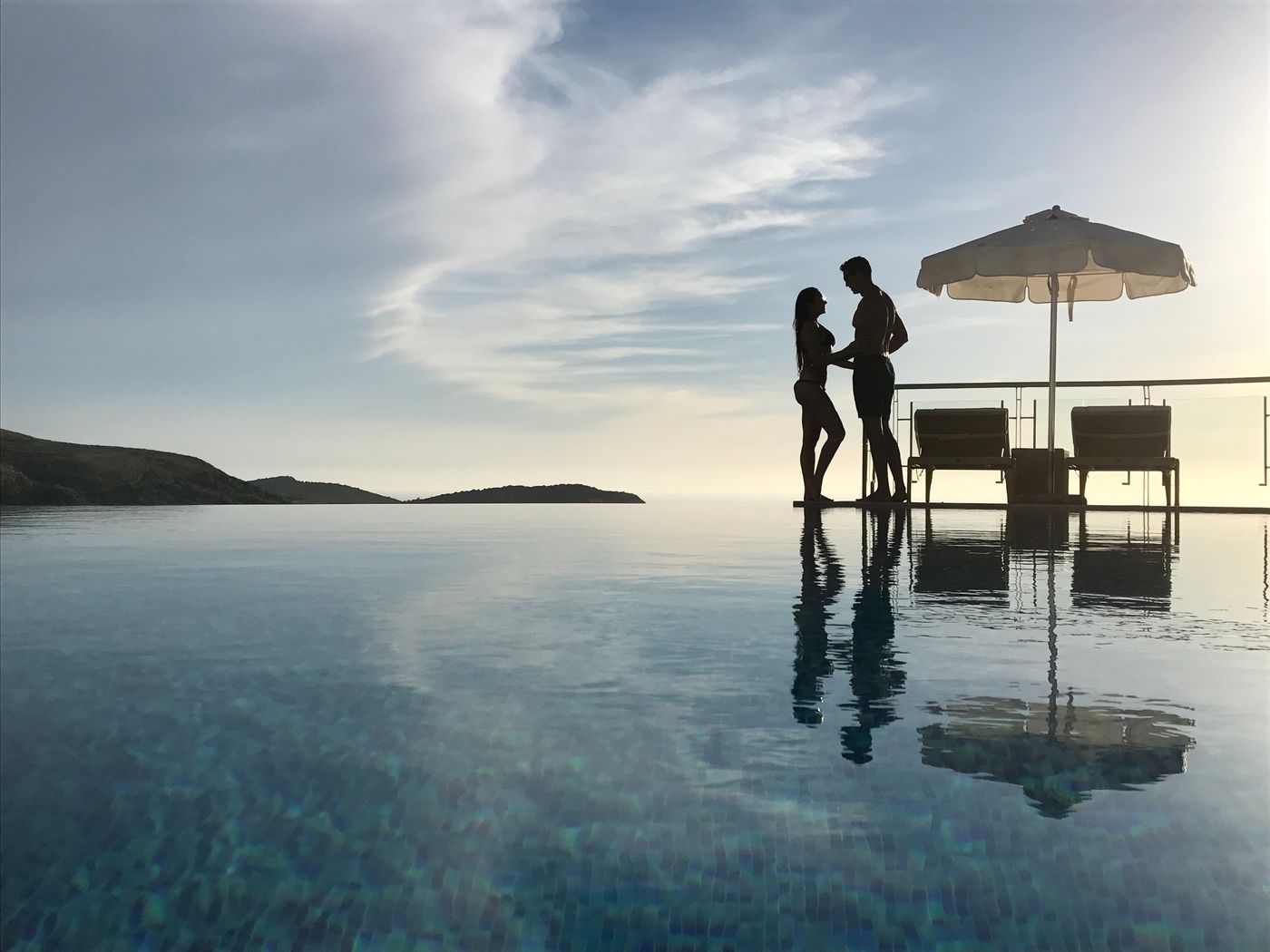 Petani-Bay-General-view-26