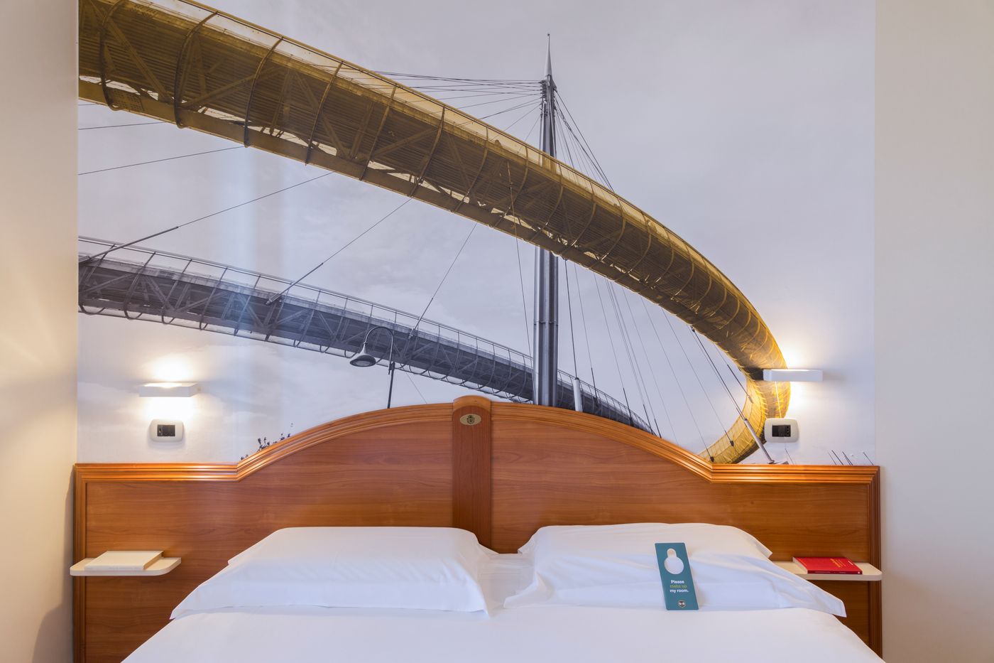 B-b-Hotel-Pescara-Room-17