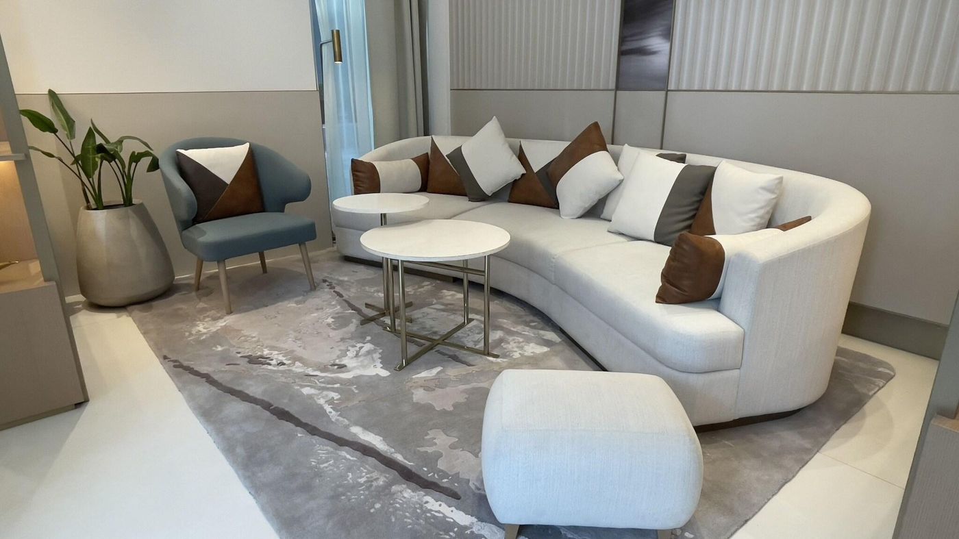 Iberotel-Emirates-Grand-Lobby-71