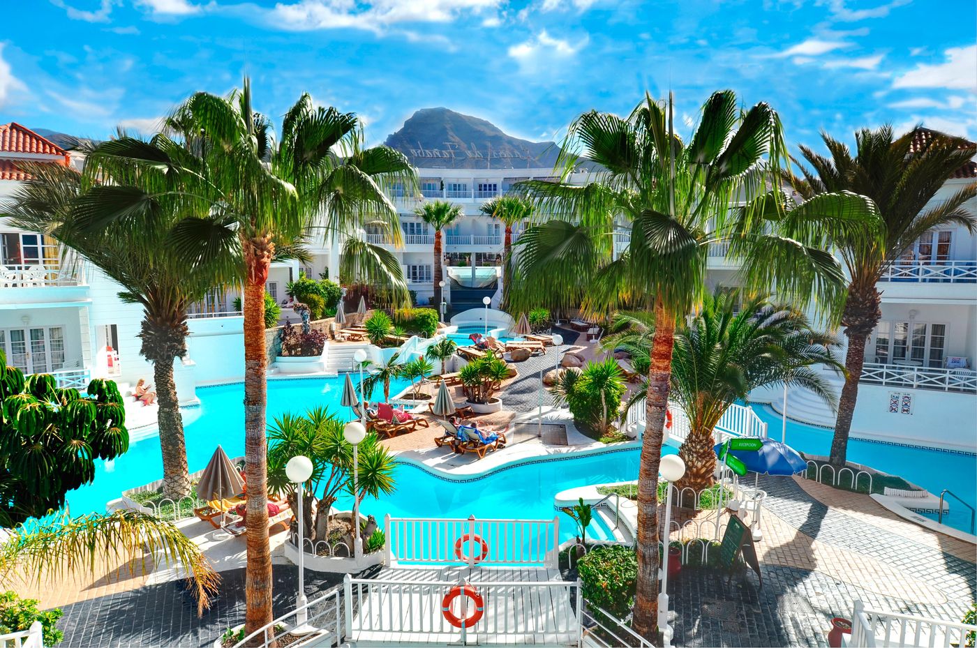 Lagos-De-Fanabe-Apartments-General-view-10