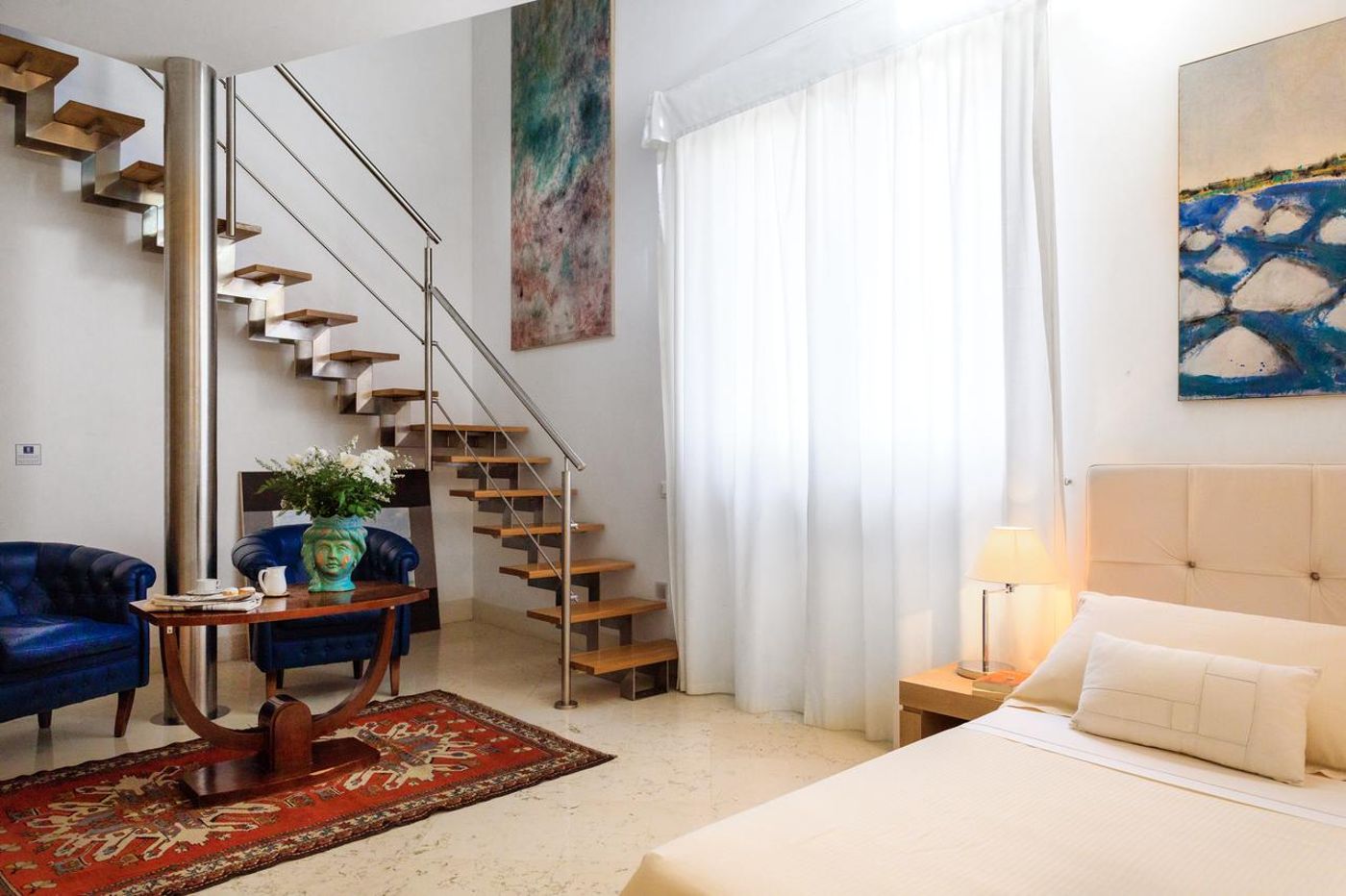 Palazzo-Brunaccini-Room-24